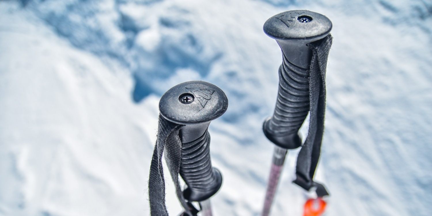 Požičovne, predajne a servis lyžiarskeho, bežeckého a skialpového výstroja v regióne Horehronie