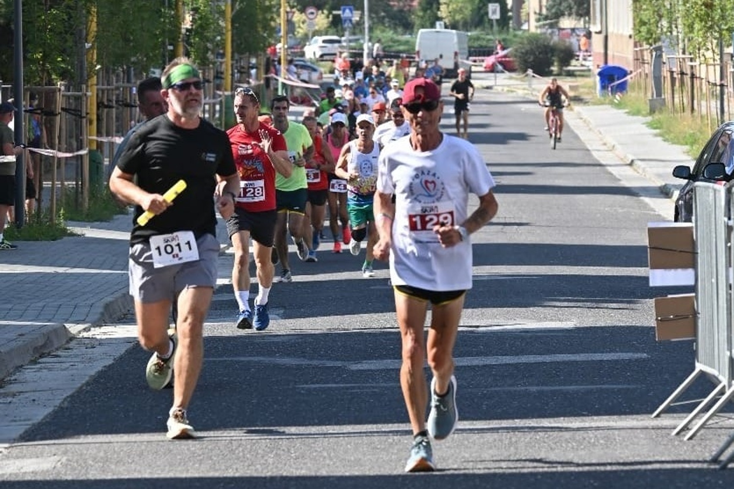 2024_08_31_Polmaraton_SNP_6