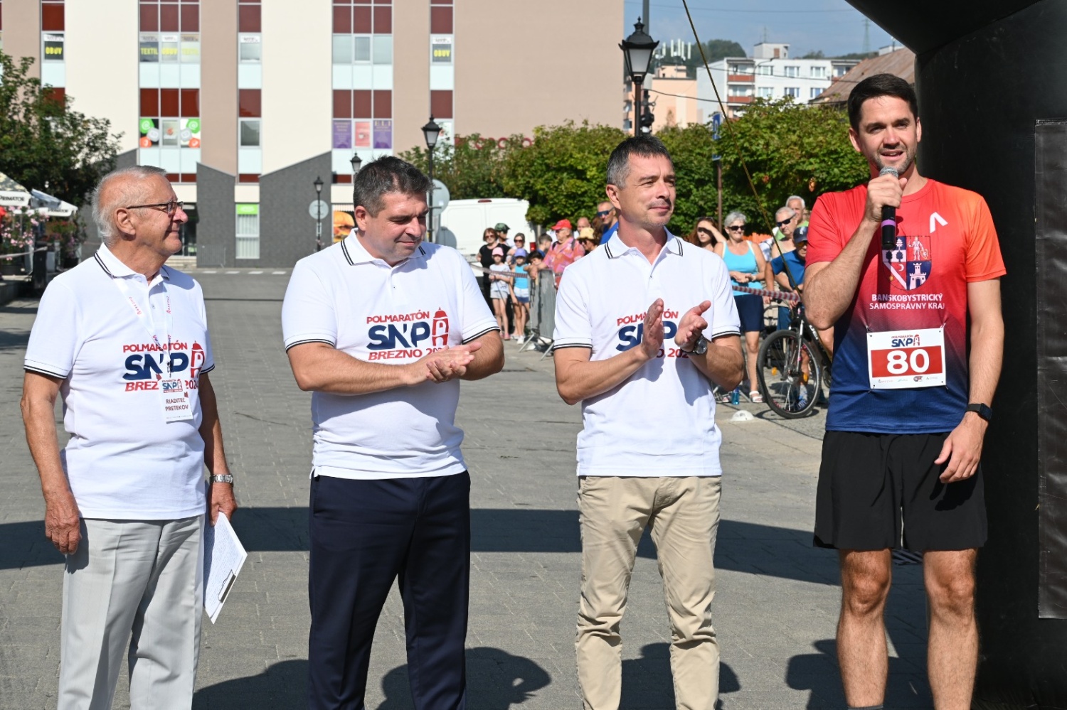 2024_08_31_Polmaraton_SNP_8