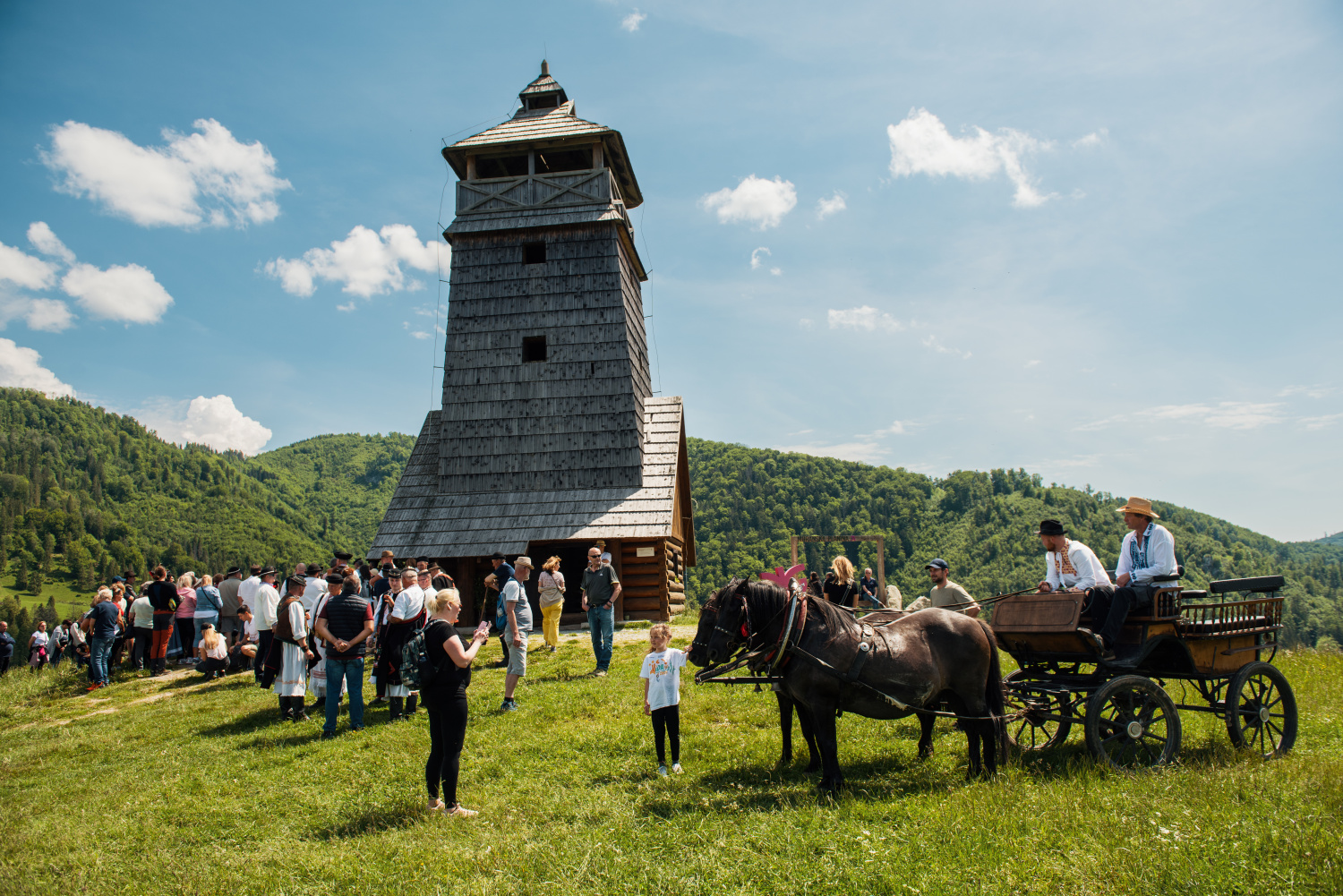 den_valaskej_kultury__3