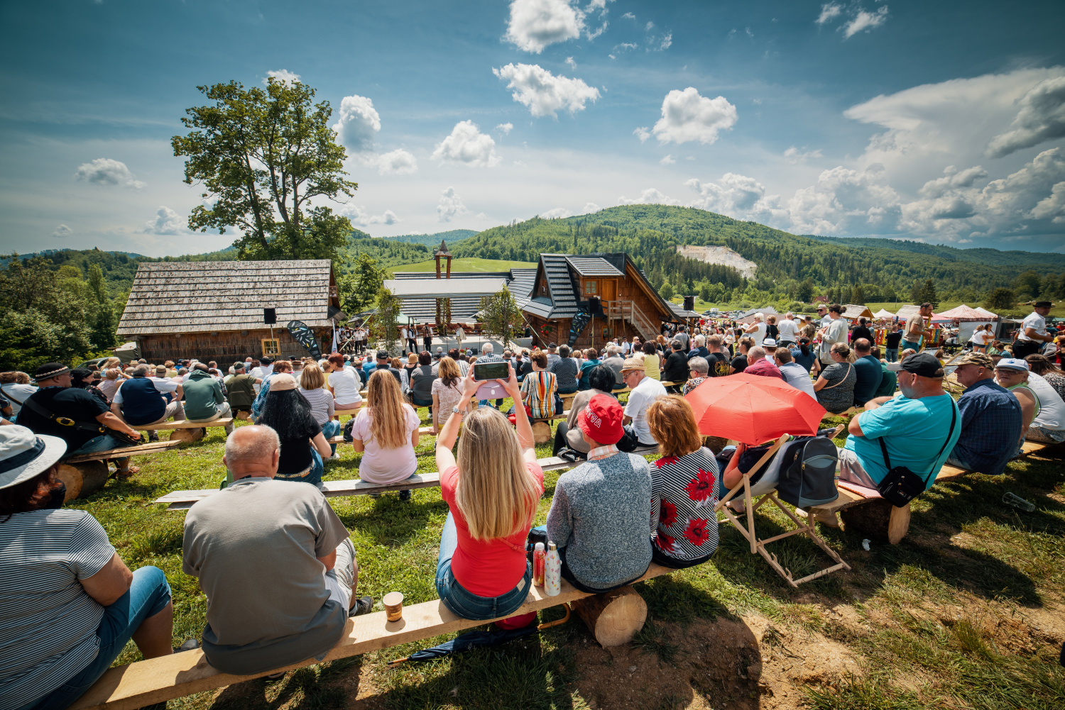 den_valaskej_kultury__4