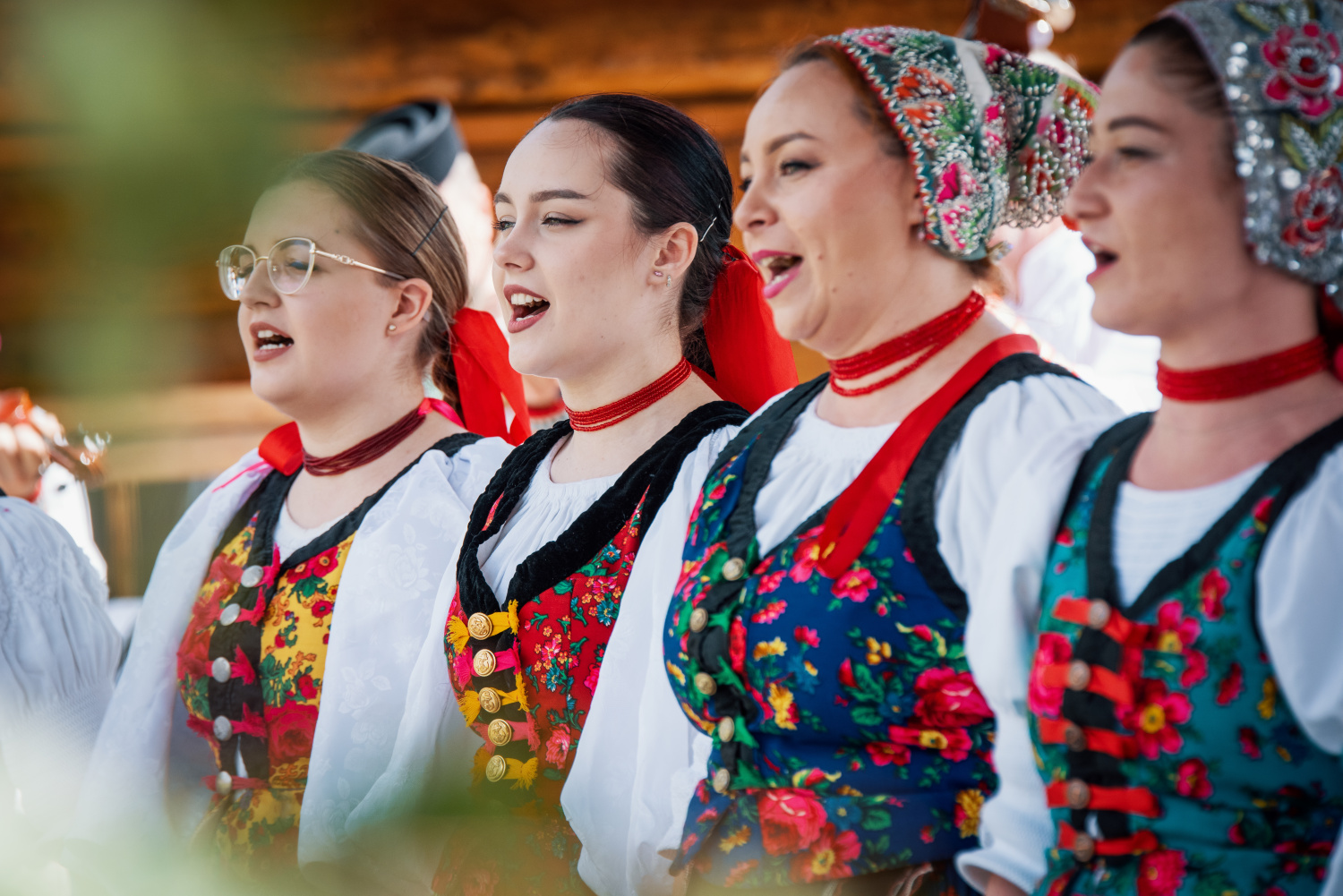 den_valaskej_kultury__5