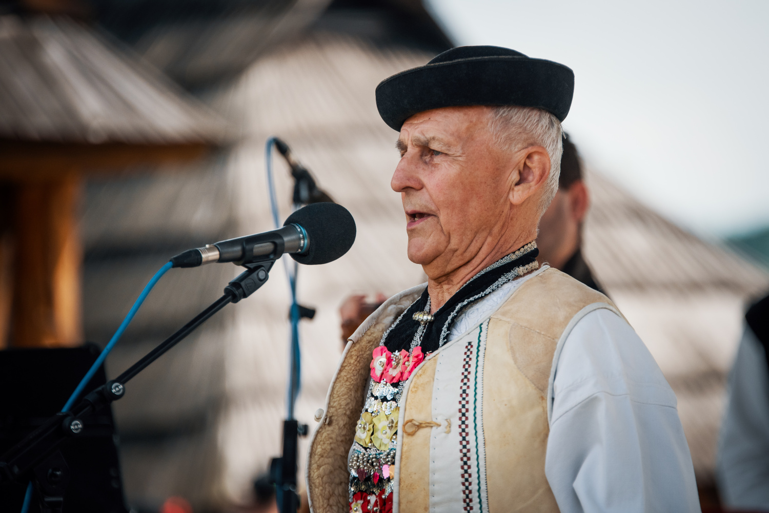 den_valaskej_kultury__6