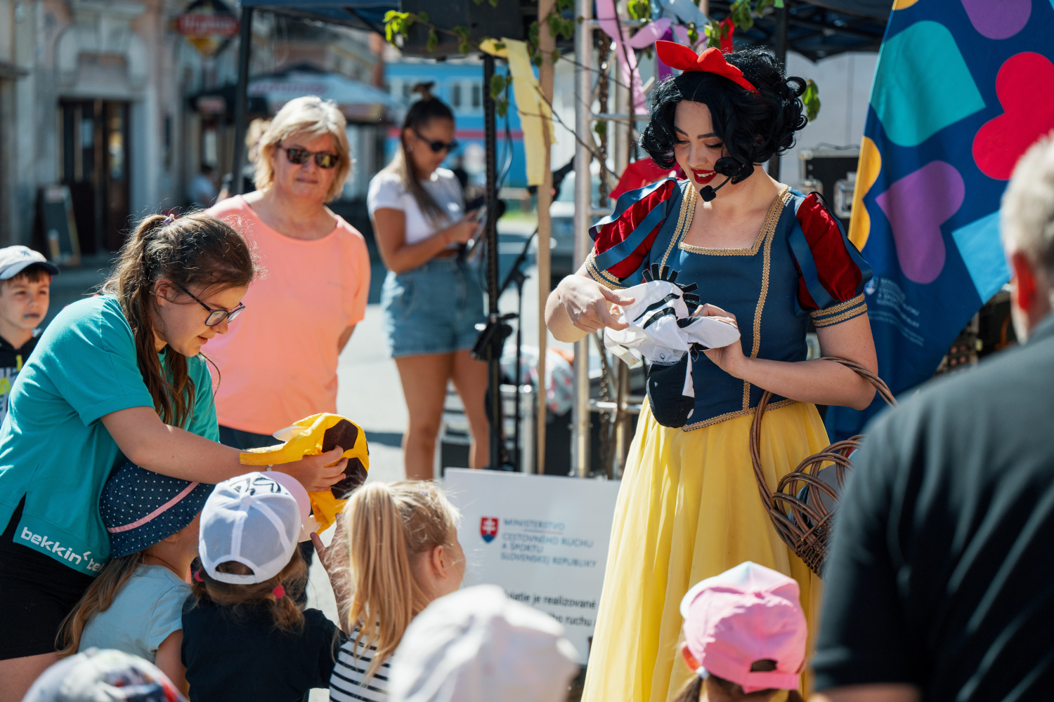 preteky_na_cyklodrezinach_26_1