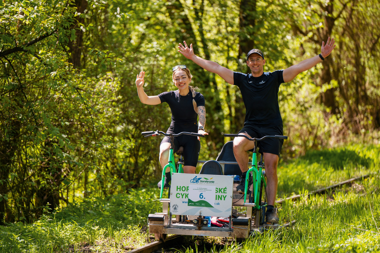 preteky_na_cyklodrezinach_26_7