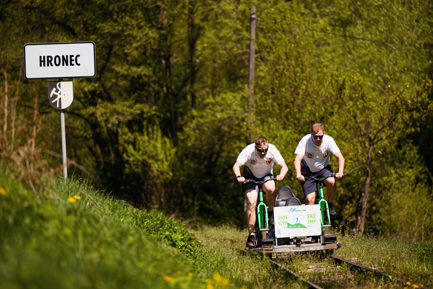 preteky_na_cyklodrezinach_26_8