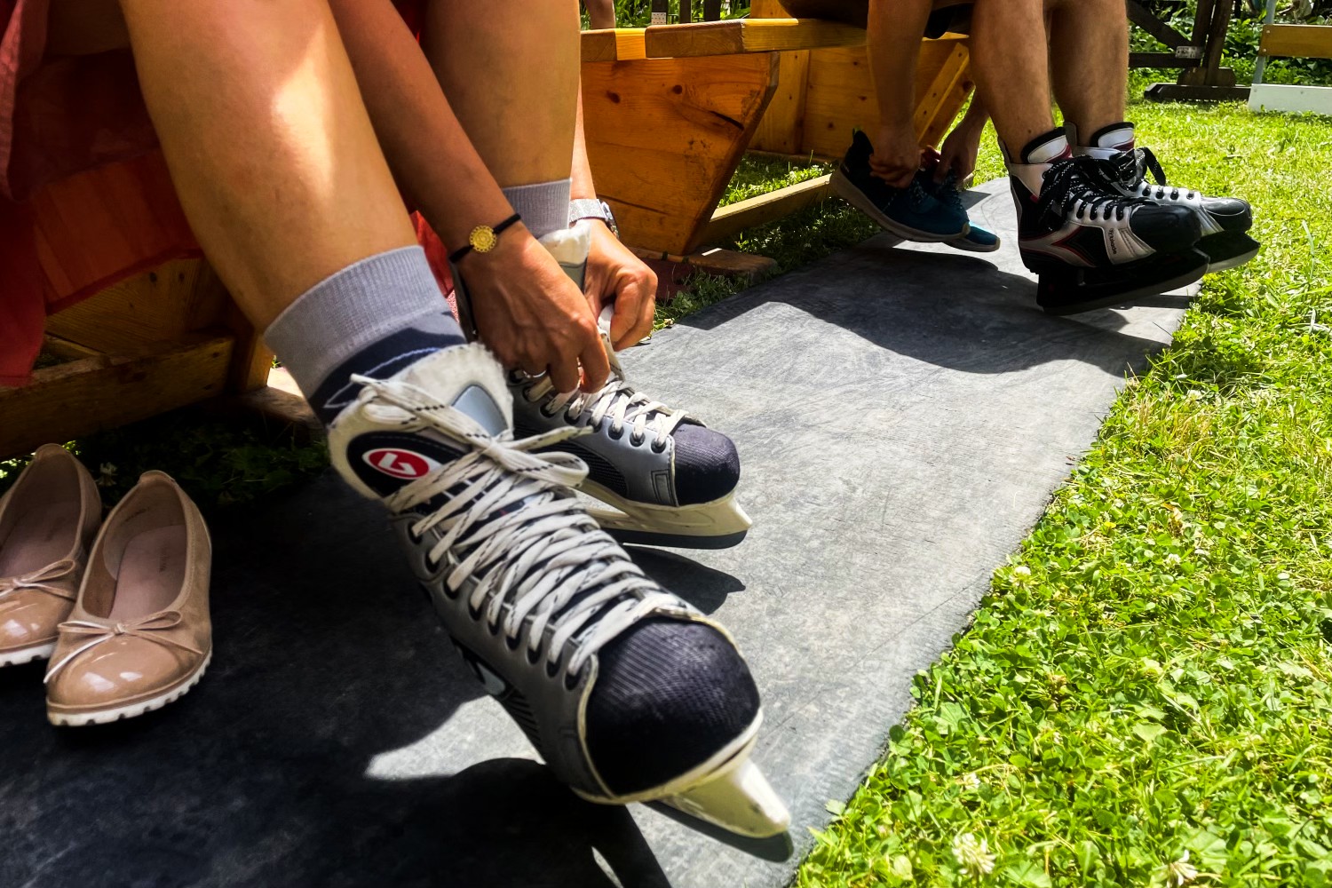 2025_06_27_TS_kralovske_leto_1