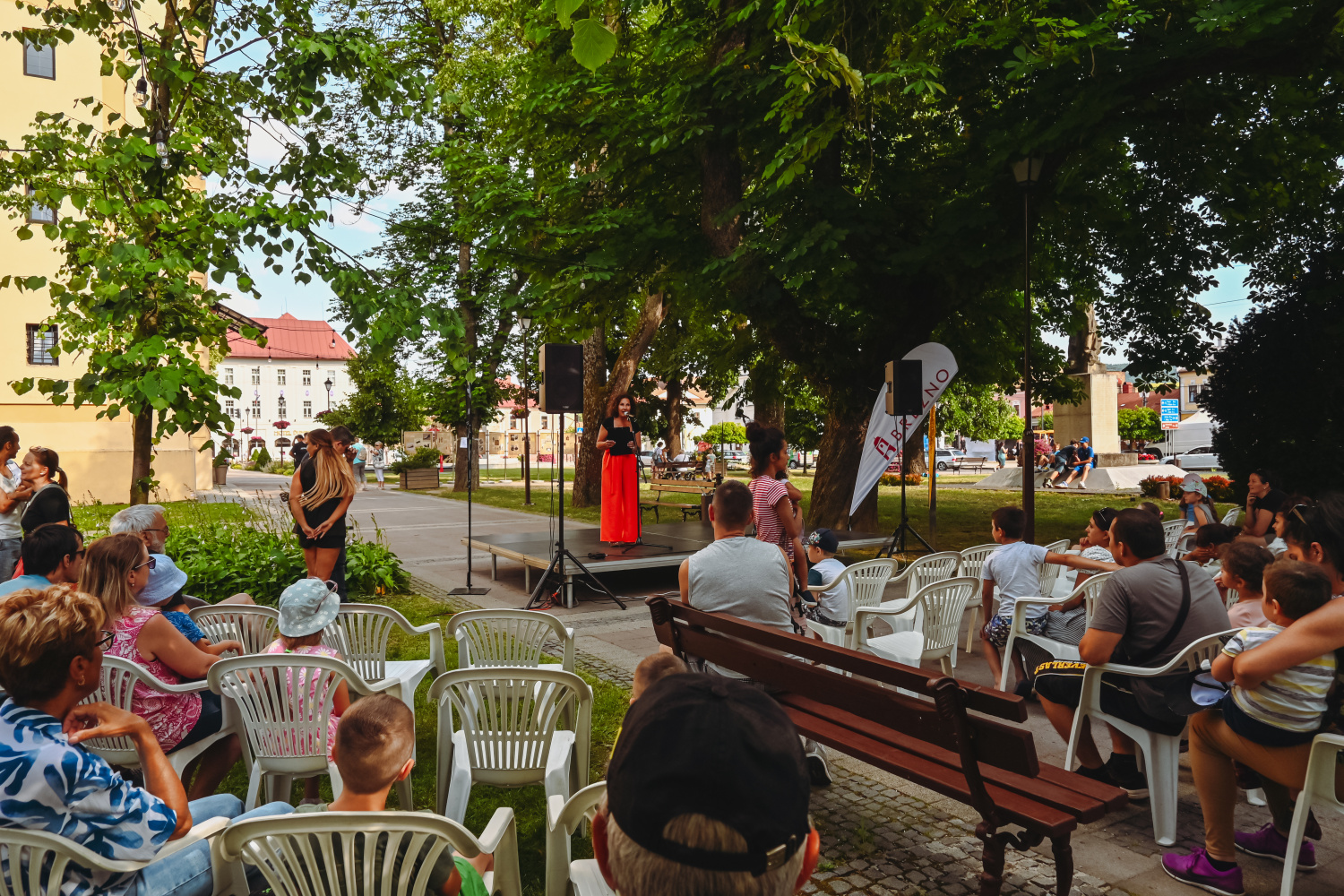 2025_06_27_TS_kralovske_leto_2