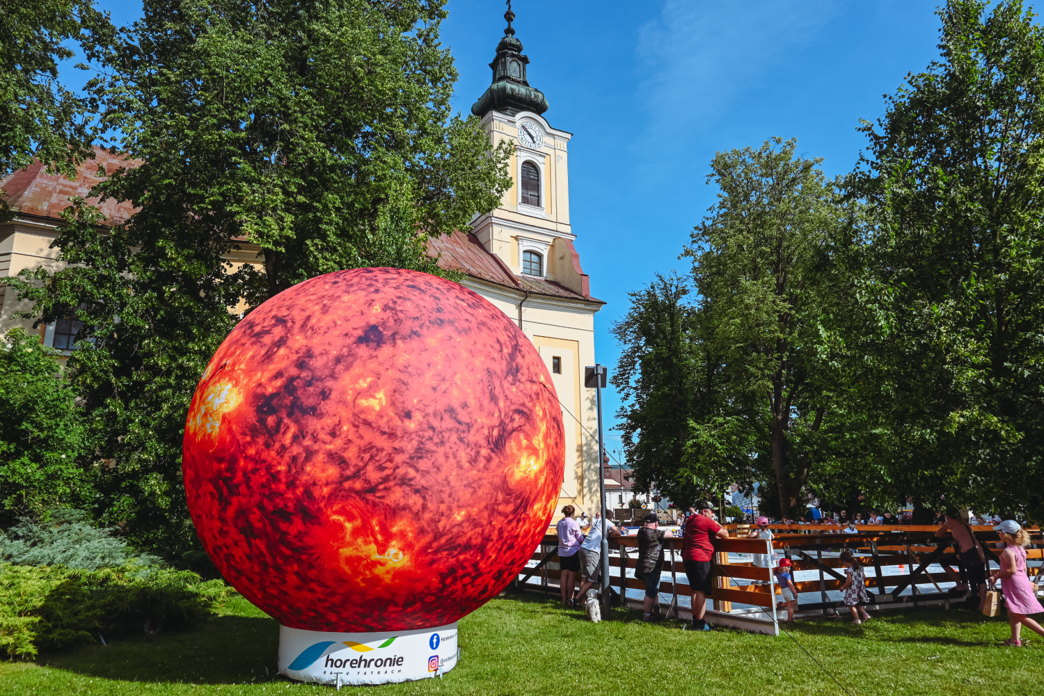 2025_06_27_TS_kralovske_leto_3