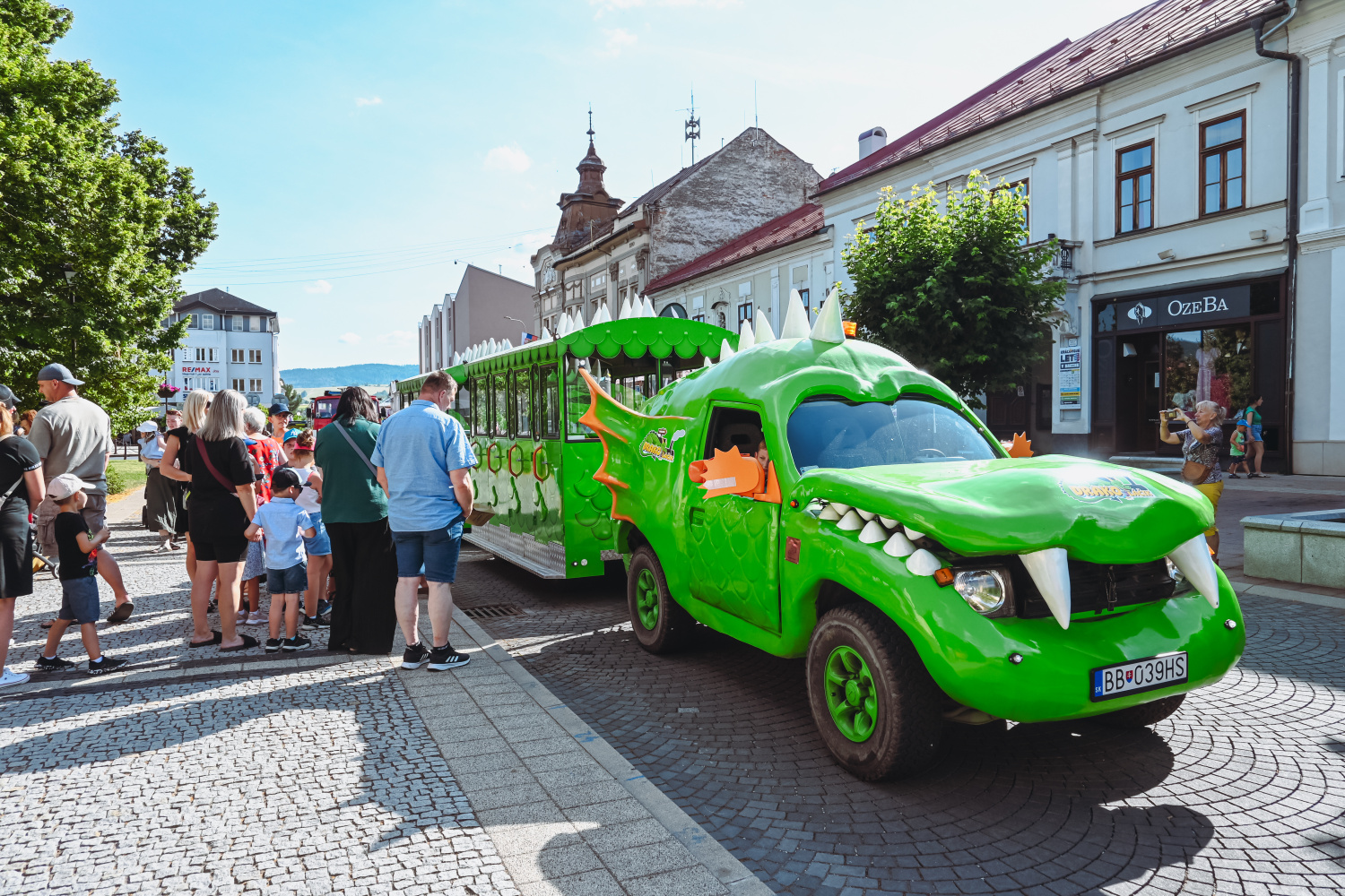 2025_06_27_TS_kralovske_leto_4