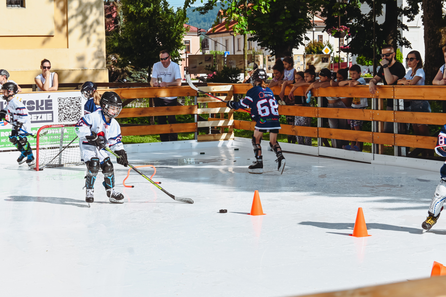 2025_06_27_TS_kralovske_leto_5