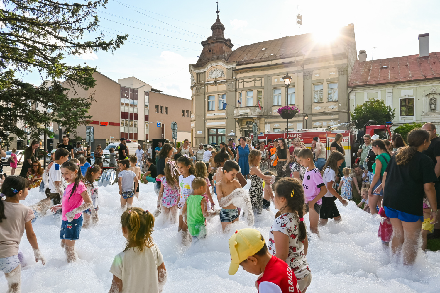 2025_06_27_TS_kralovske_leto_6