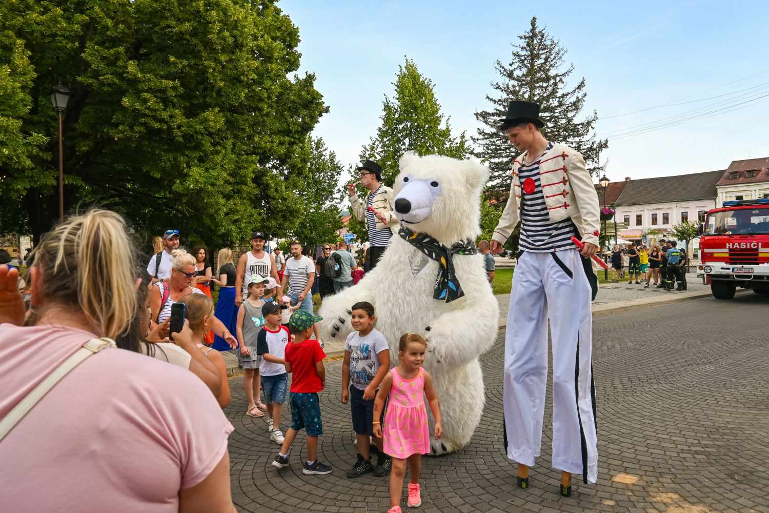 2025_06_27_TS_kralovske_leto_7