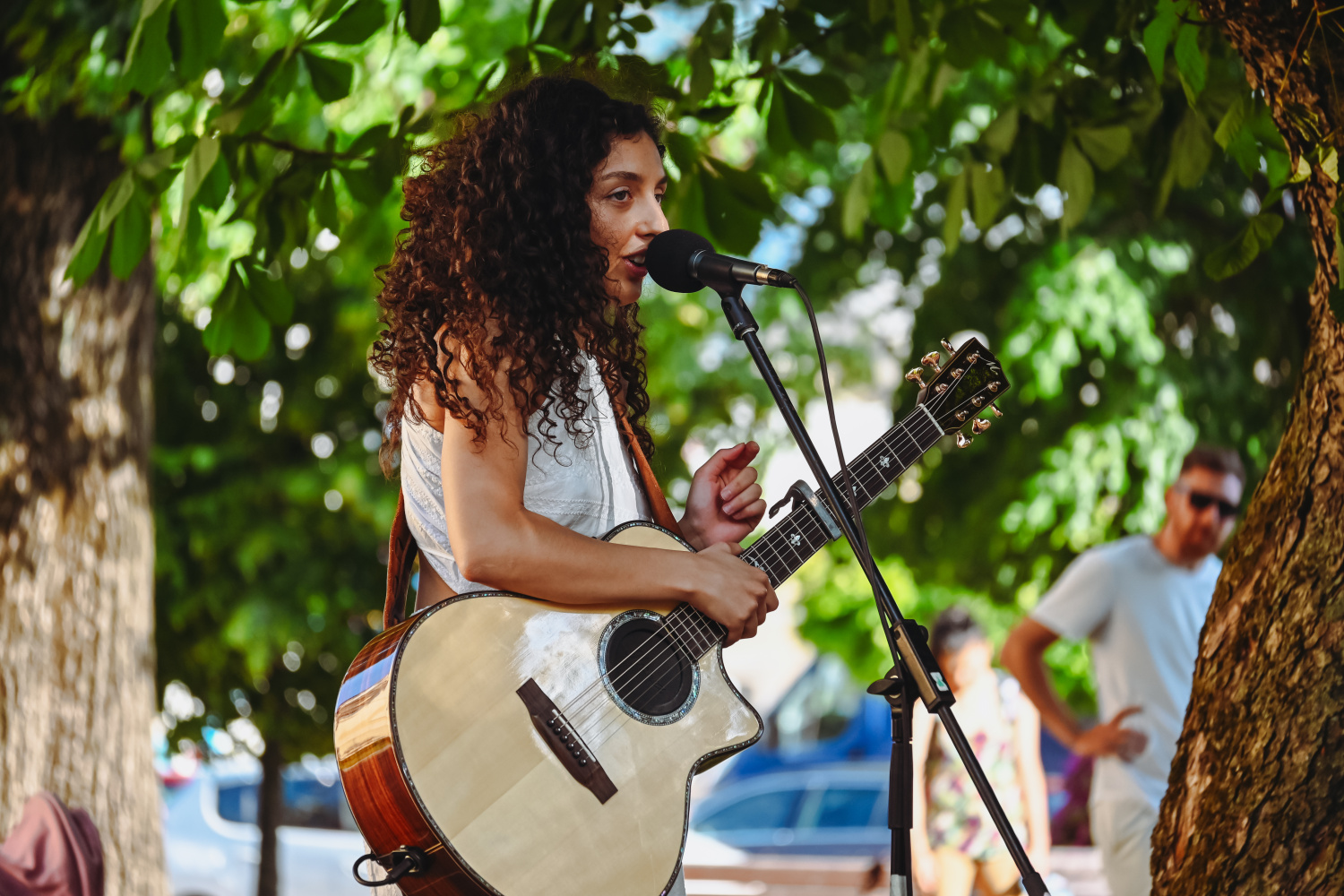 2025_06_27_TS_kralovske_leto_8