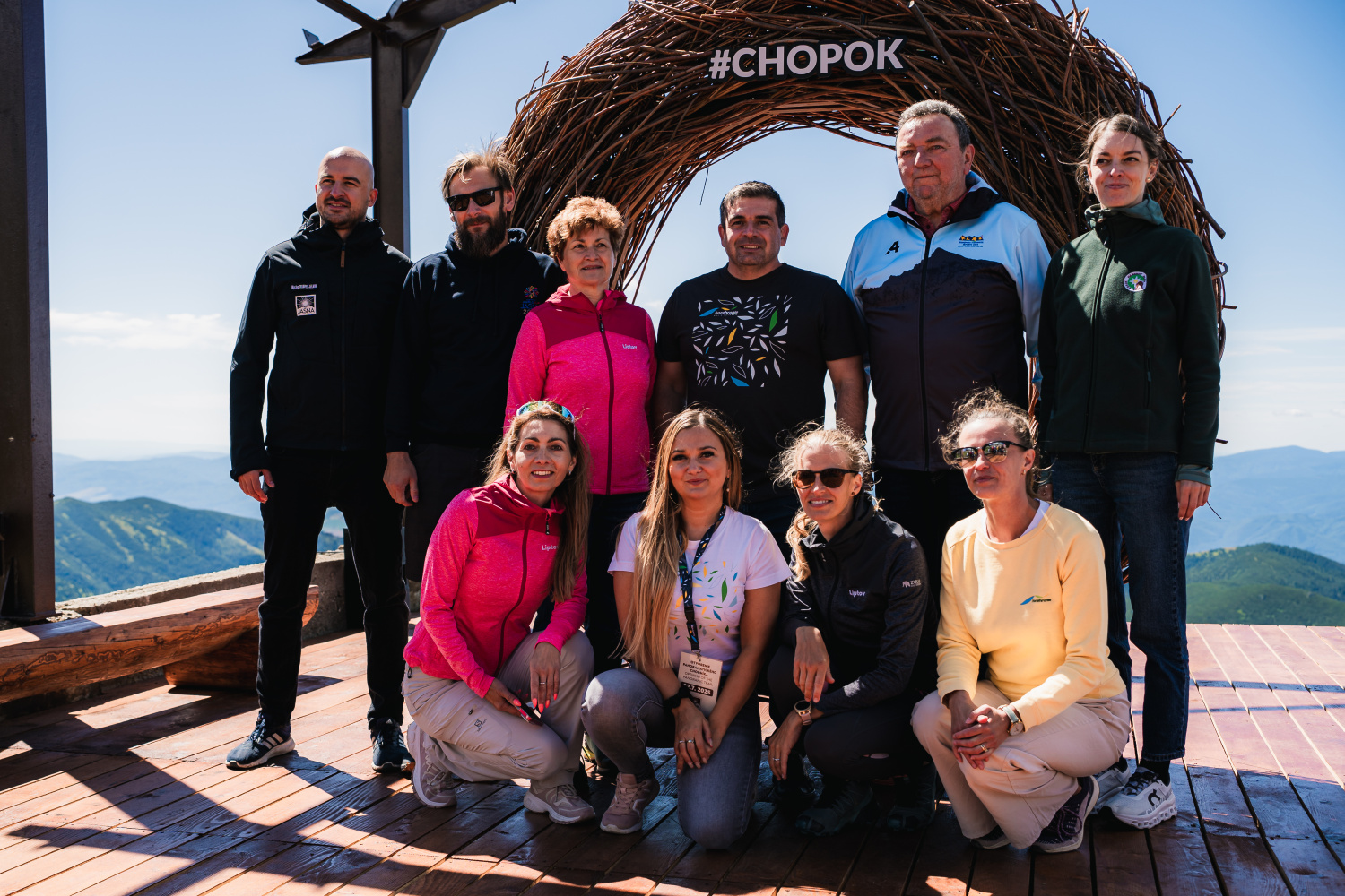 2025_07_22_TS_Panoramaticky_chodnik_Chopok_1