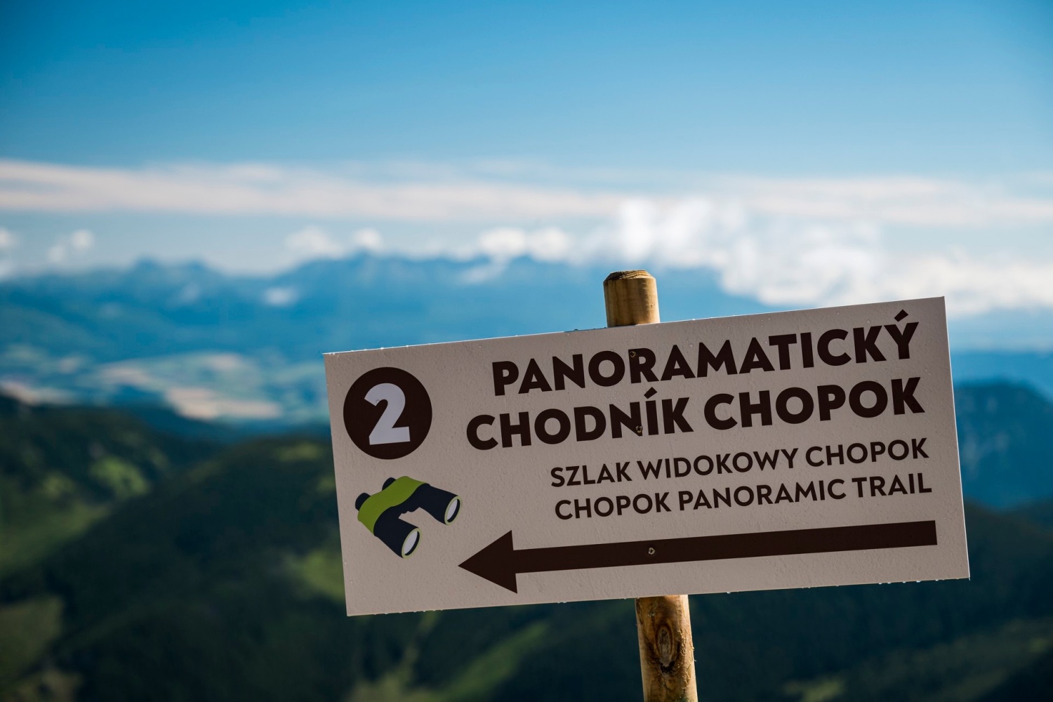 2025_07_22_TS_Panoramaticky_chodnik_Chopok_3