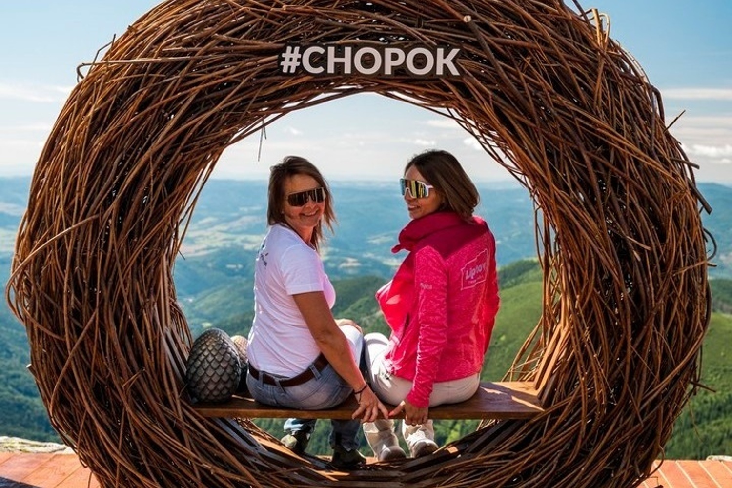 2025_07_22_TS_Panoramaticky_chodnik_Chopok_4