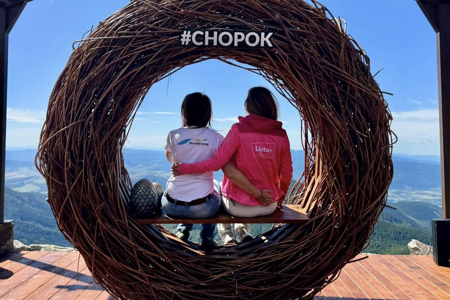 2025_07_22_TS_Panoramaticky_chodnik_Chopok_5