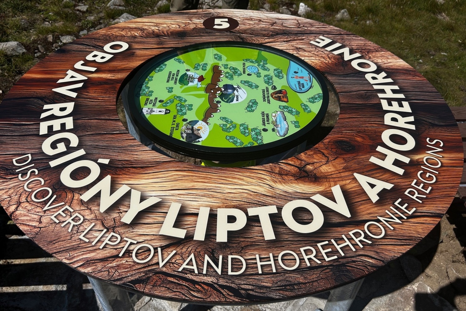 2025_07_22_TS_Panoramaticky_chodnik_Chopok_6