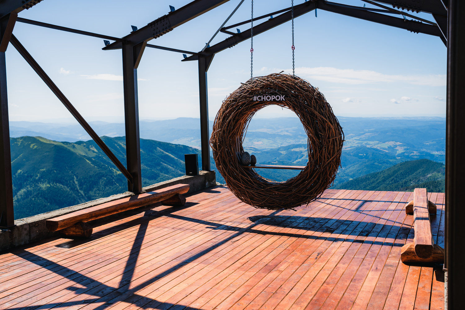 2025_07_22_TS_Panoramaticky_chodnik_Chopok_7