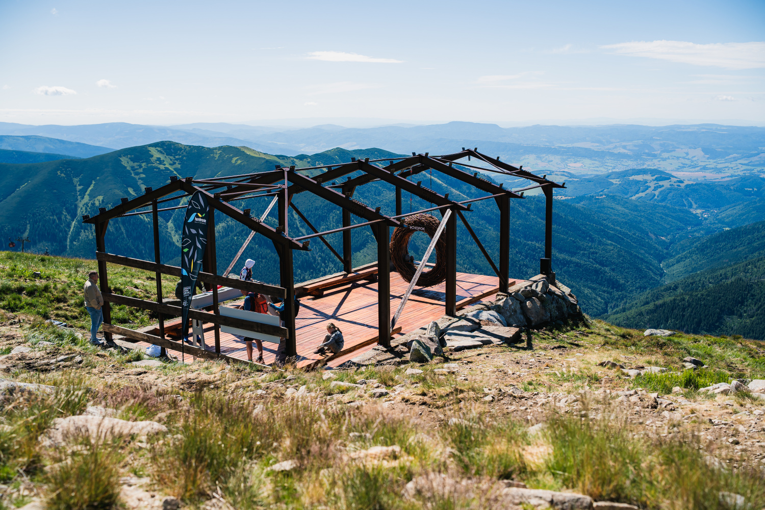 2025_07_22_TS_Panoramaticky_chodnik_Chopok_8