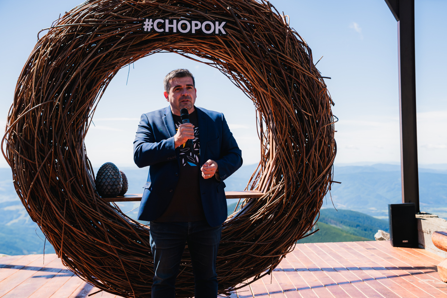 2025_07_22_TS_Panoramaticky_chodnik_Chopok_9