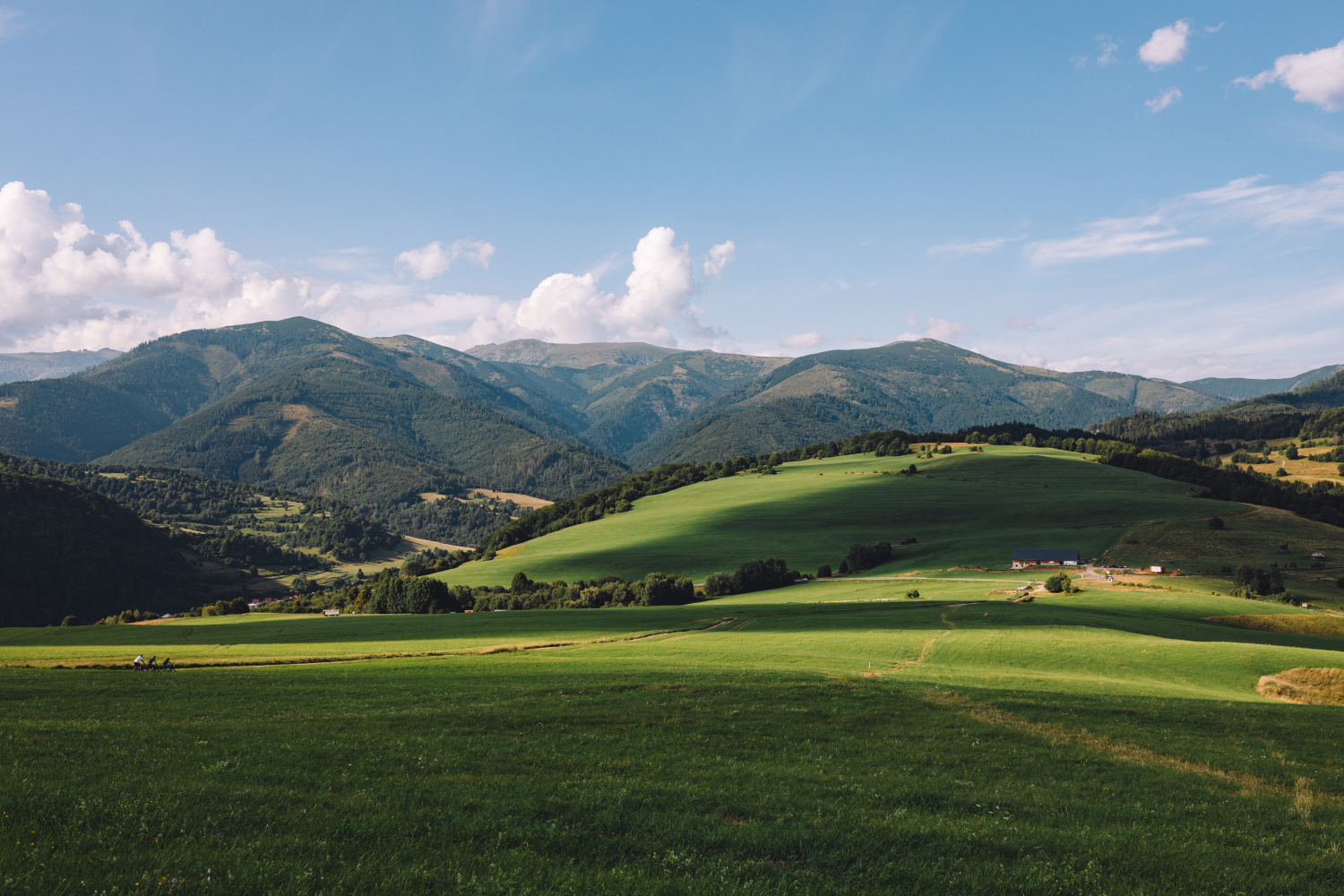 dotkni_sa_slnka_na_pohanskom_2