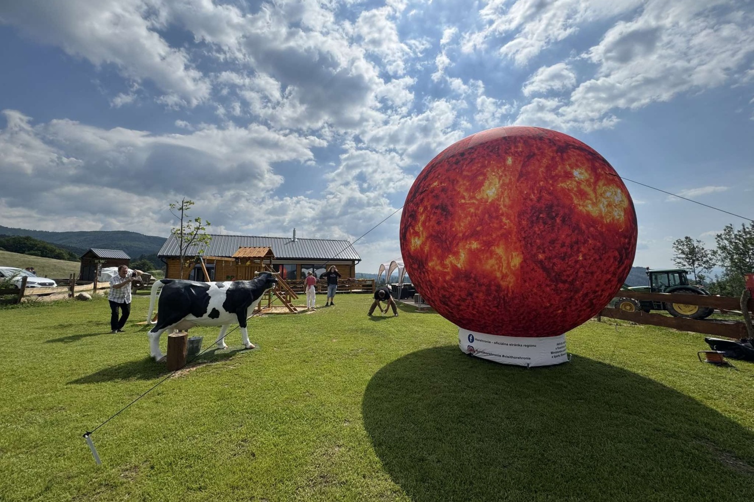 dotkni_sa_slnka_na_pohanskom_3