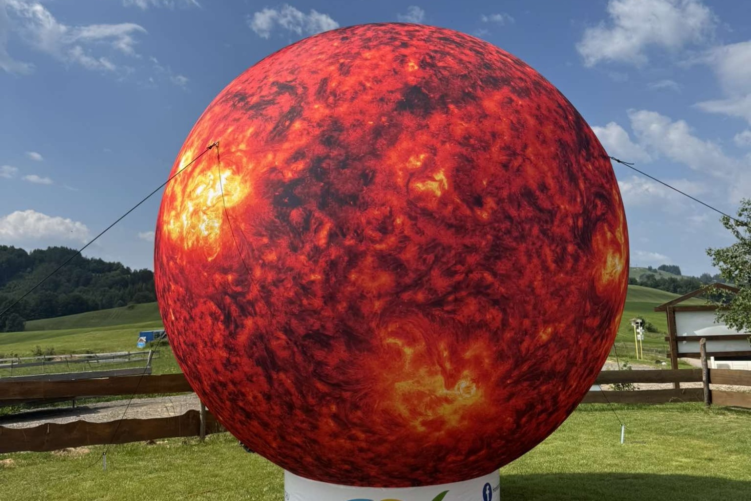 dotkni_sa_slnka_na_pohanskom_4