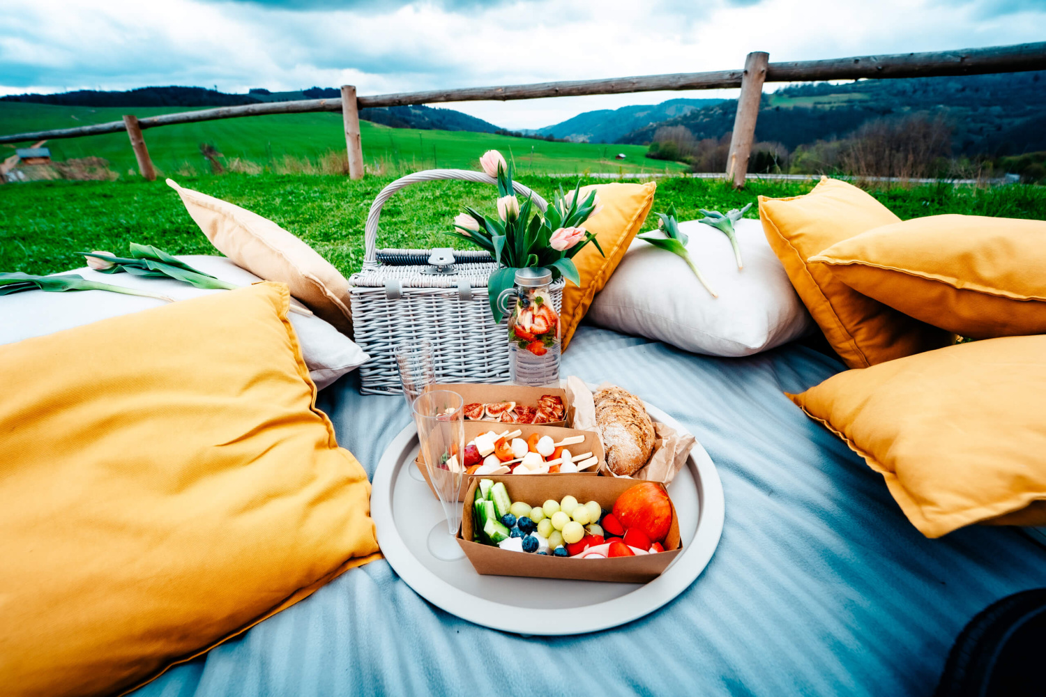 dotkni_sa_slnka_na_pohanskom_6