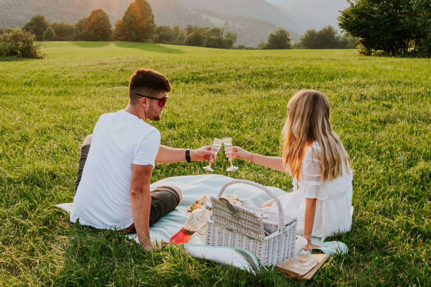 dotkni_sa_slnka_na_pohanskom_7