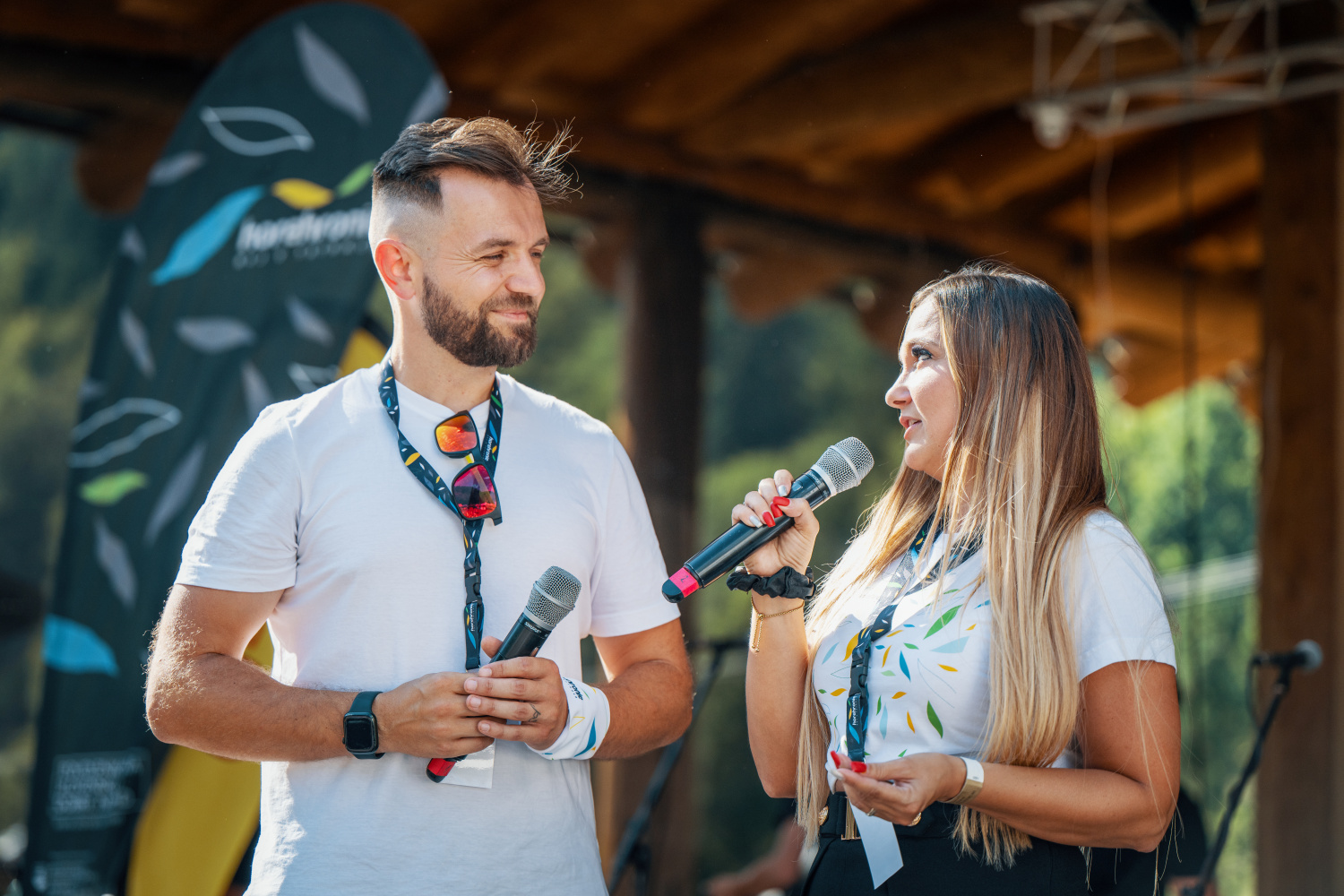 2025_0_09_TS_Turisticke_dni_Horehronia_2