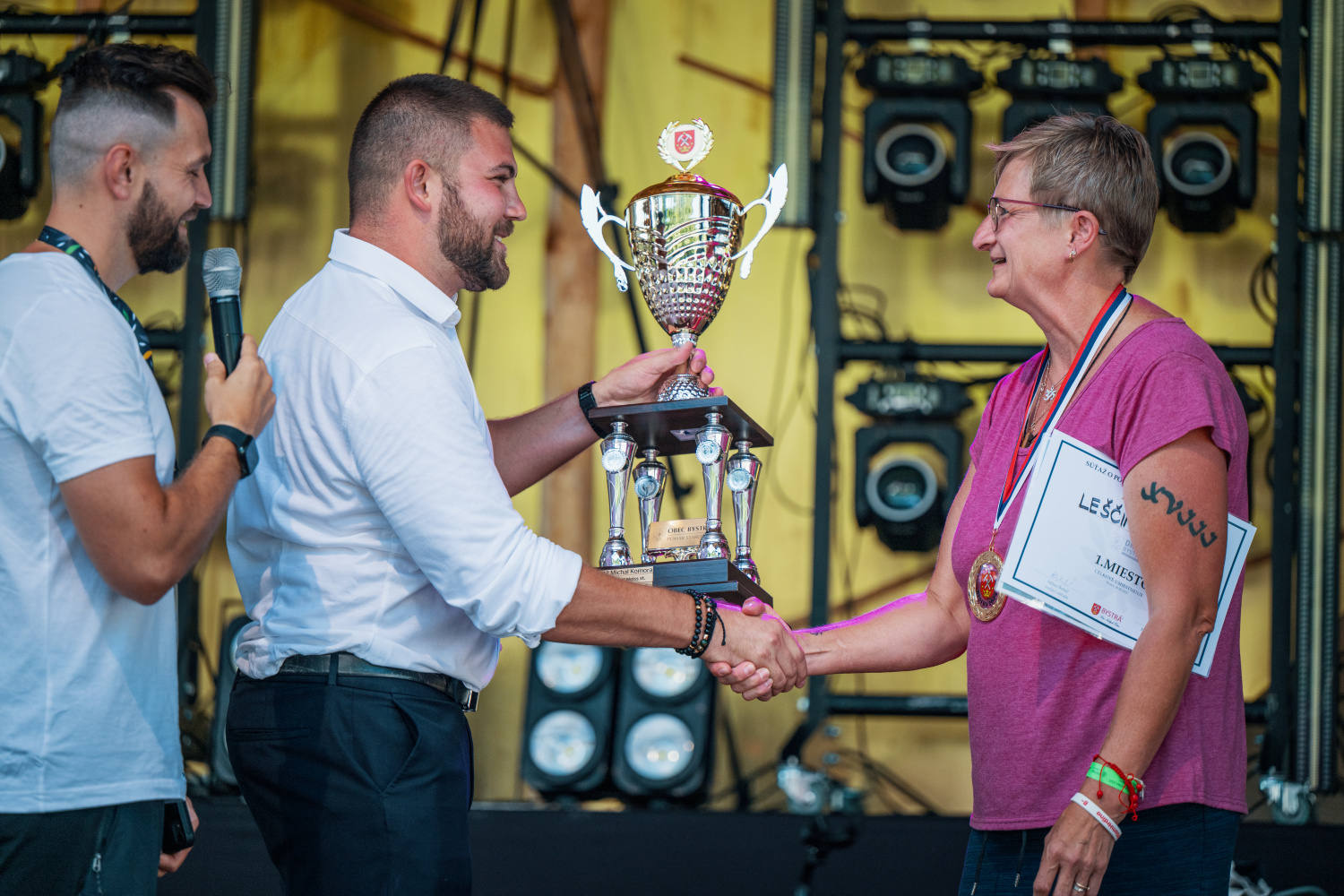 2025_0_09_TS_Turisticke_dni_Horehronia_3