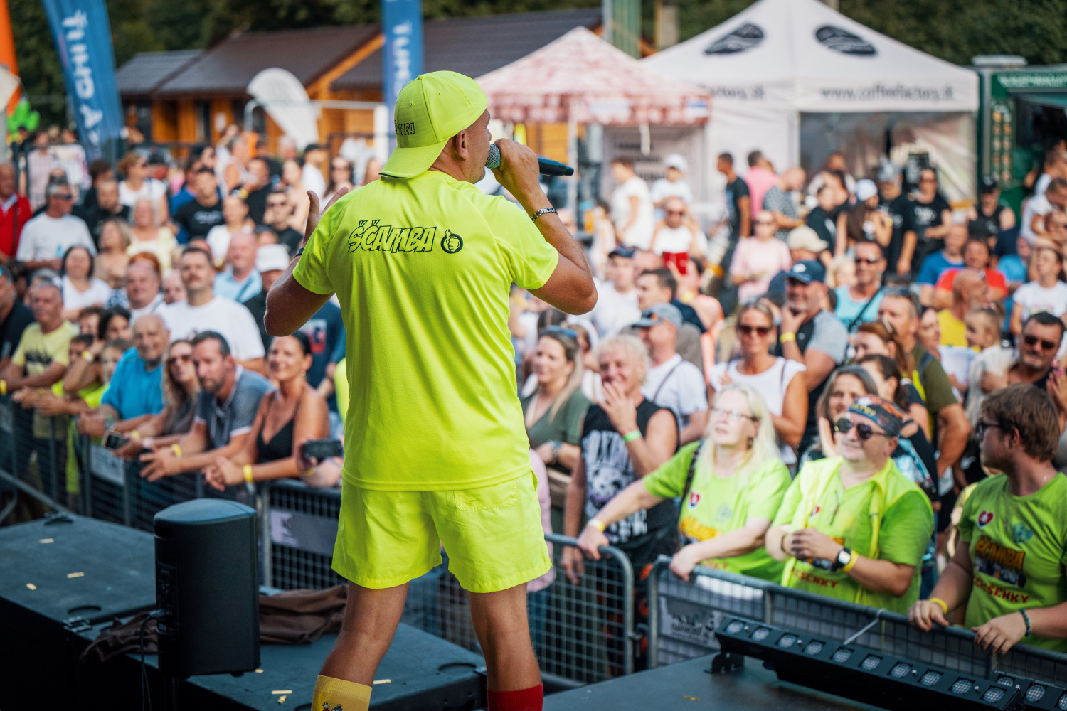 2025_0_09_TS_Turisticke_dni_Horehronia_4