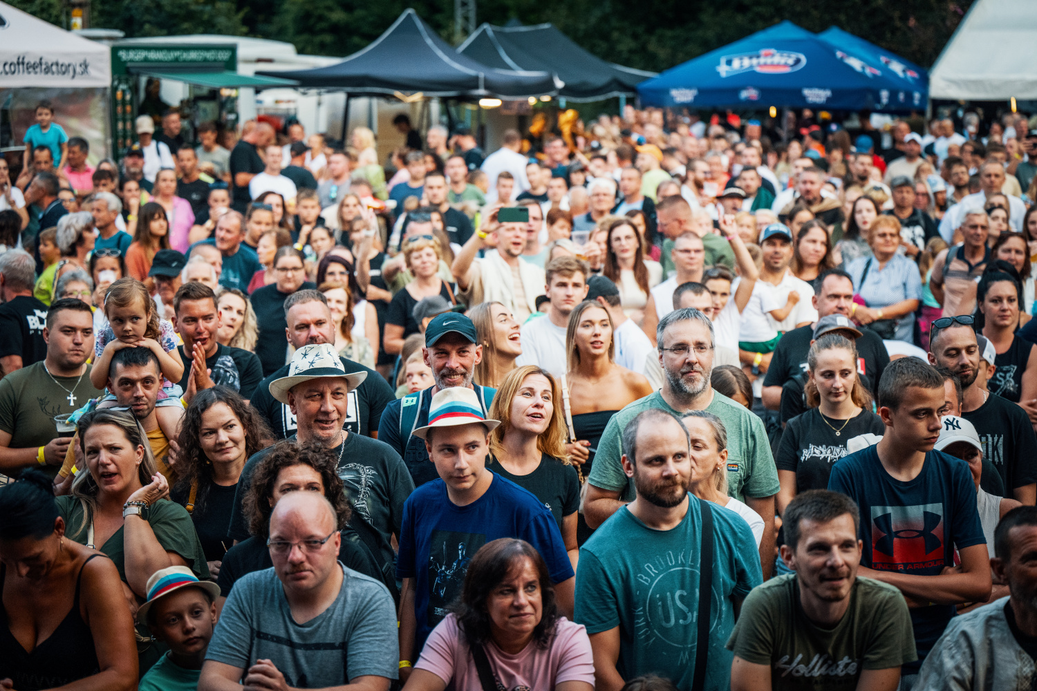 2025_0_09_TS_Turisticke_dni_Horehronia_5