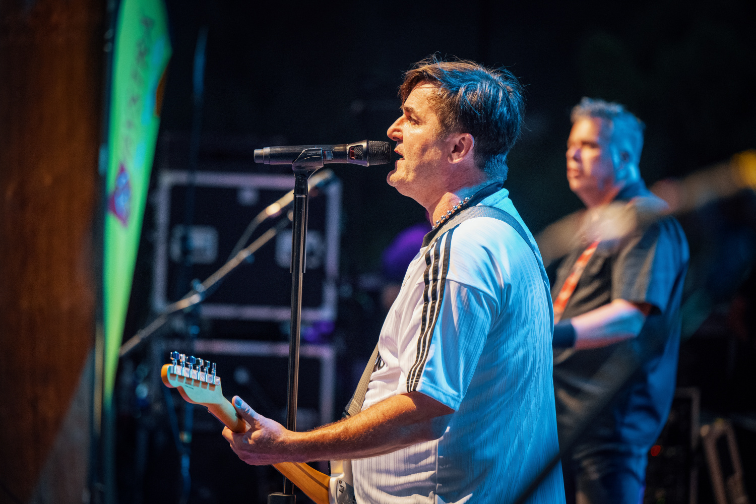 2025_0_09_TS_Turisticke_dni_Horehronia_6