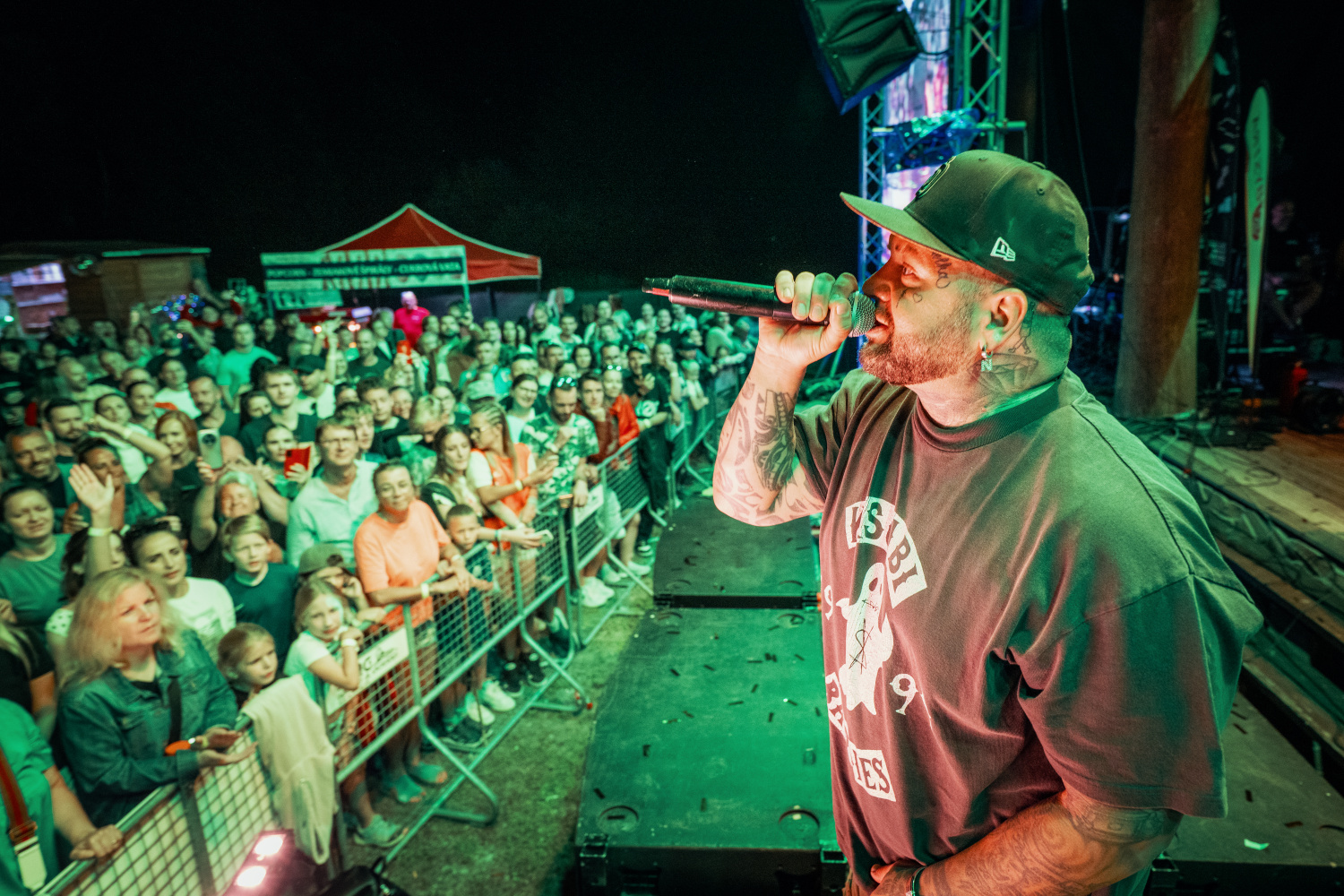 2025_0_09_TS_Turisticke_dni_Horehronia_7