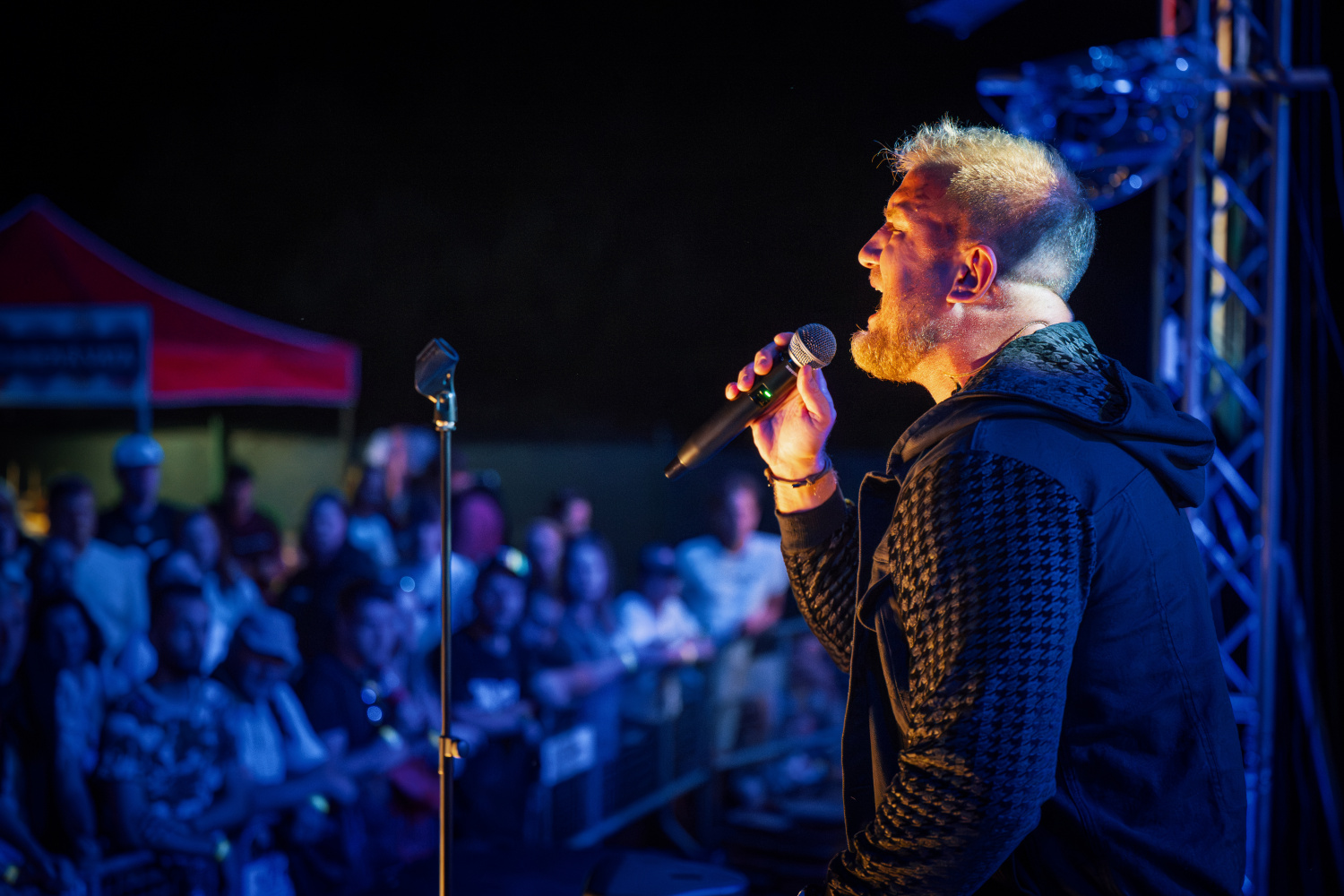 2025_0_09_TS_Turisticke_dni_Horehronia_8