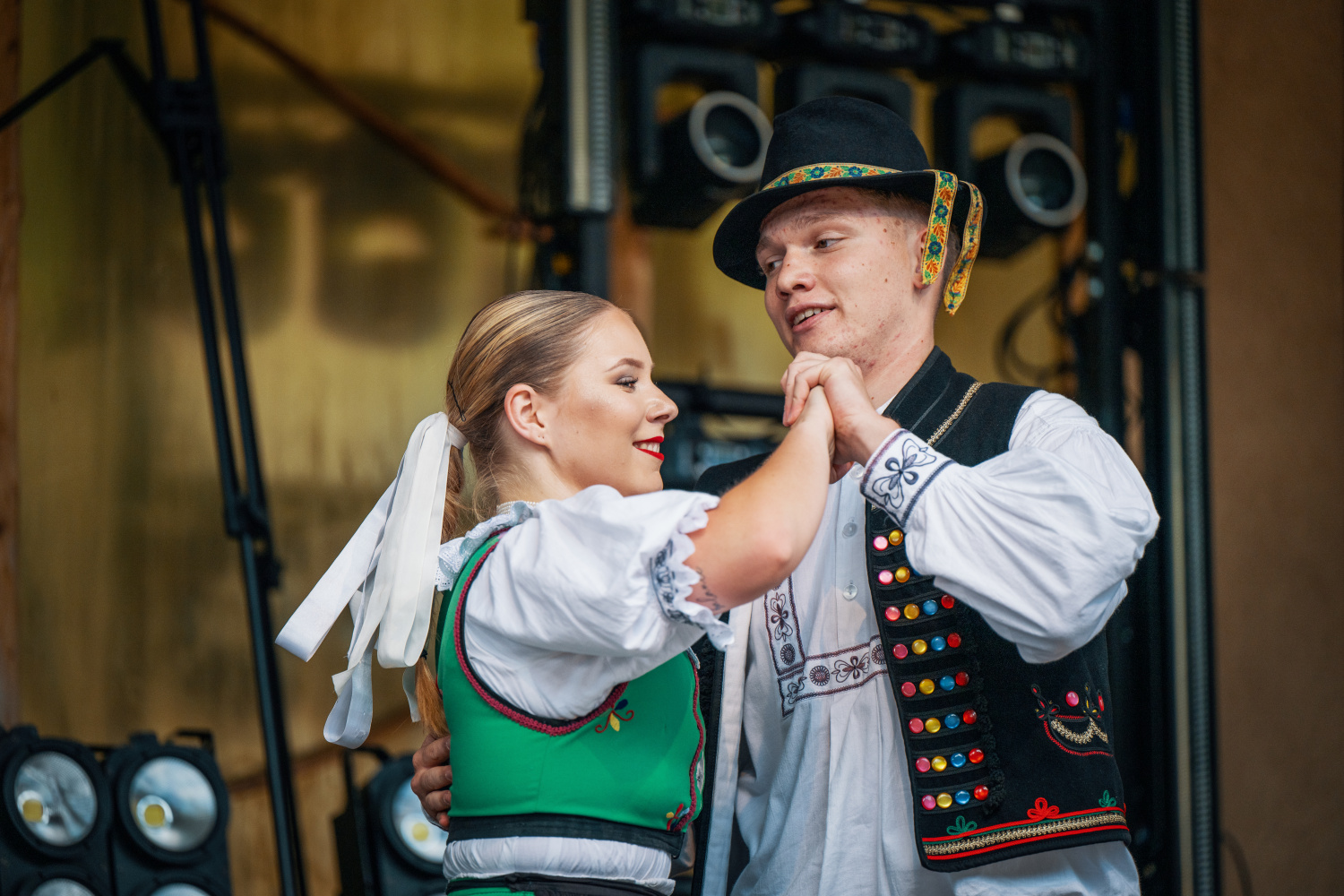 2025_0_09_TS_Turisticke_dni_Horehronia_9