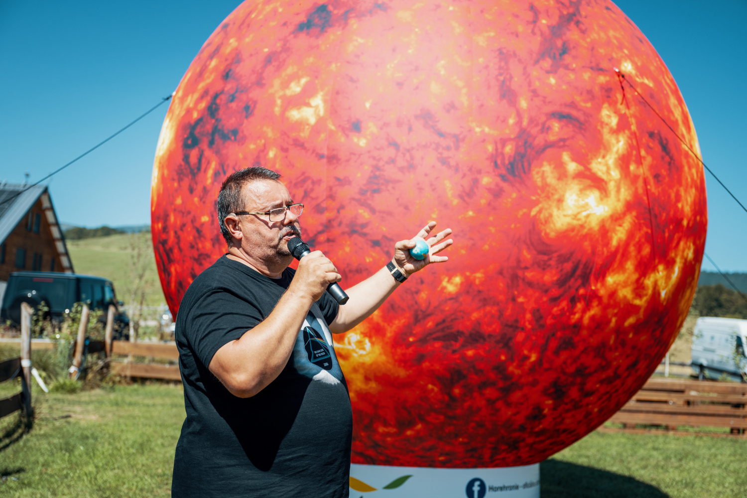 2025_08_12_TS_Dotkni_sa_Slnka_2