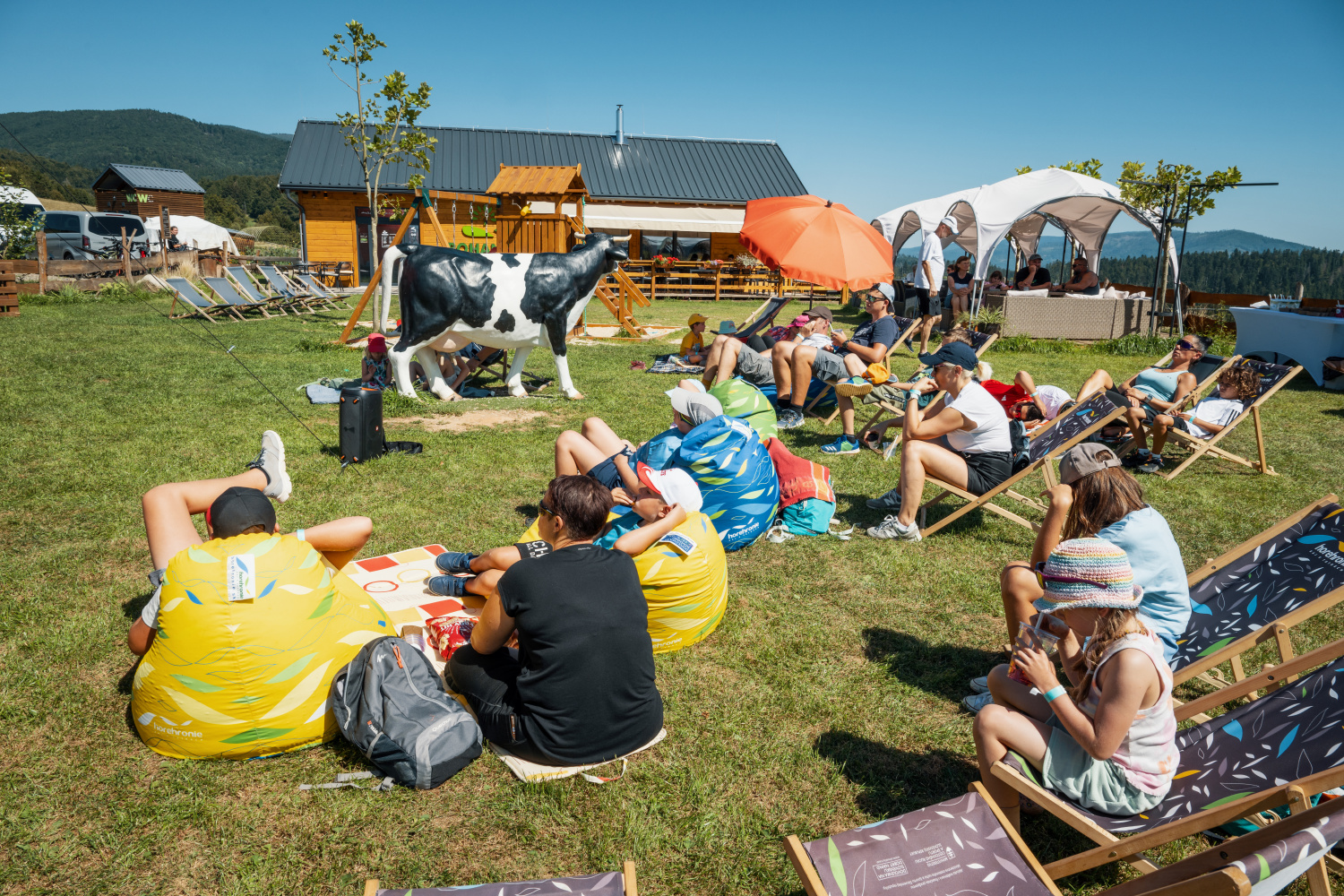 2025_08_12_TS_Dotkni_sa_Slnka_3