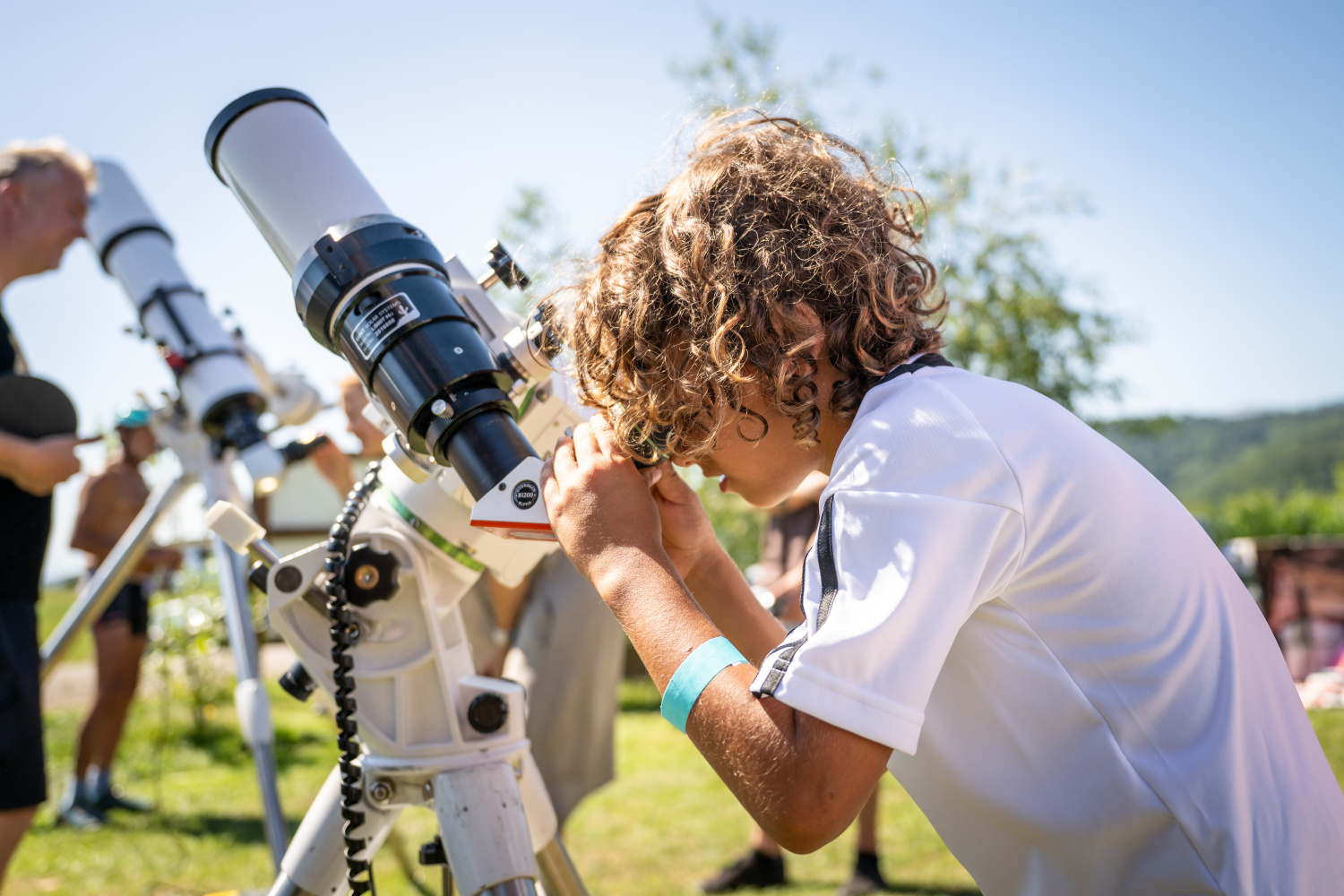 2025_08_12_TS_Dotkni_sa_Slnka_4