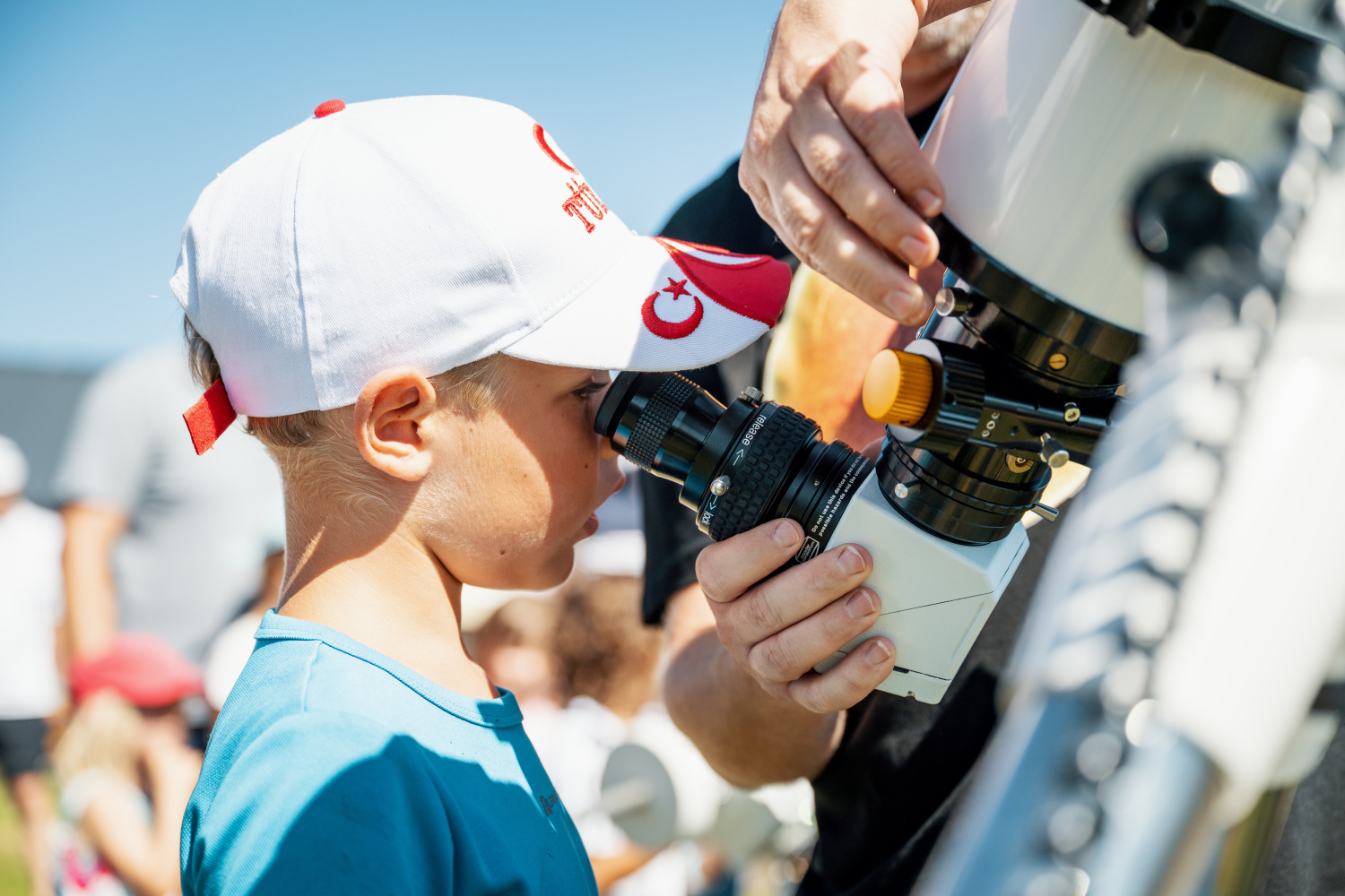 2025_08_12_TS_Dotkni_sa_Slnka_5