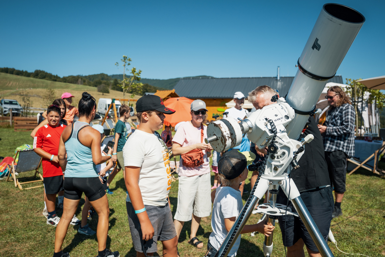 2025_08_12_TS_Dotkni_sa_Slnka_6