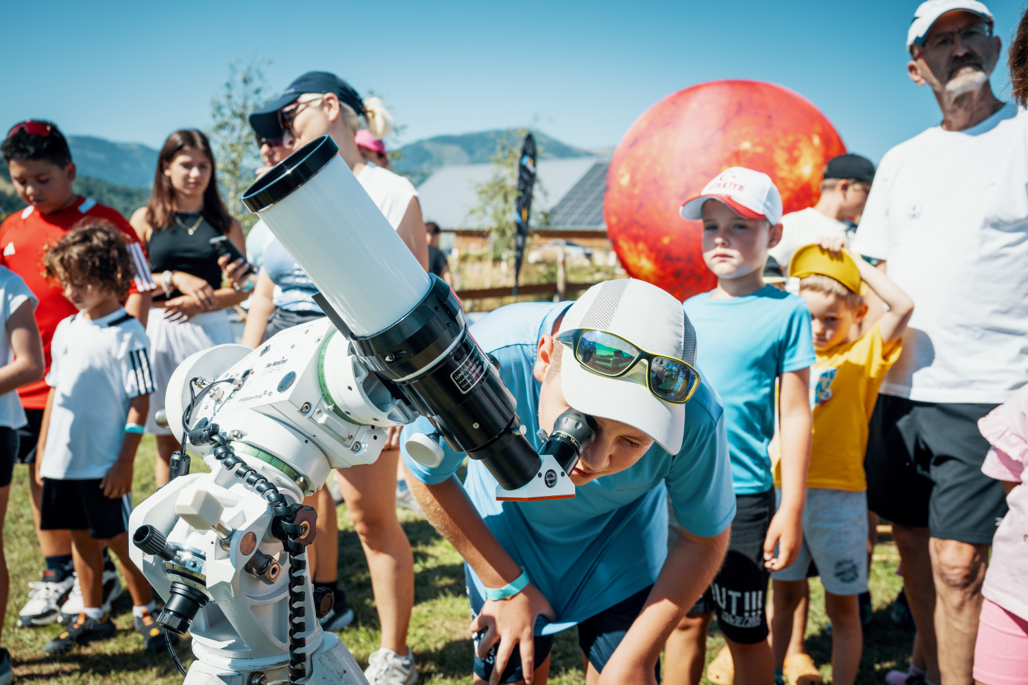 2025_08_12_TS_Dotkni_sa_Slnka_7