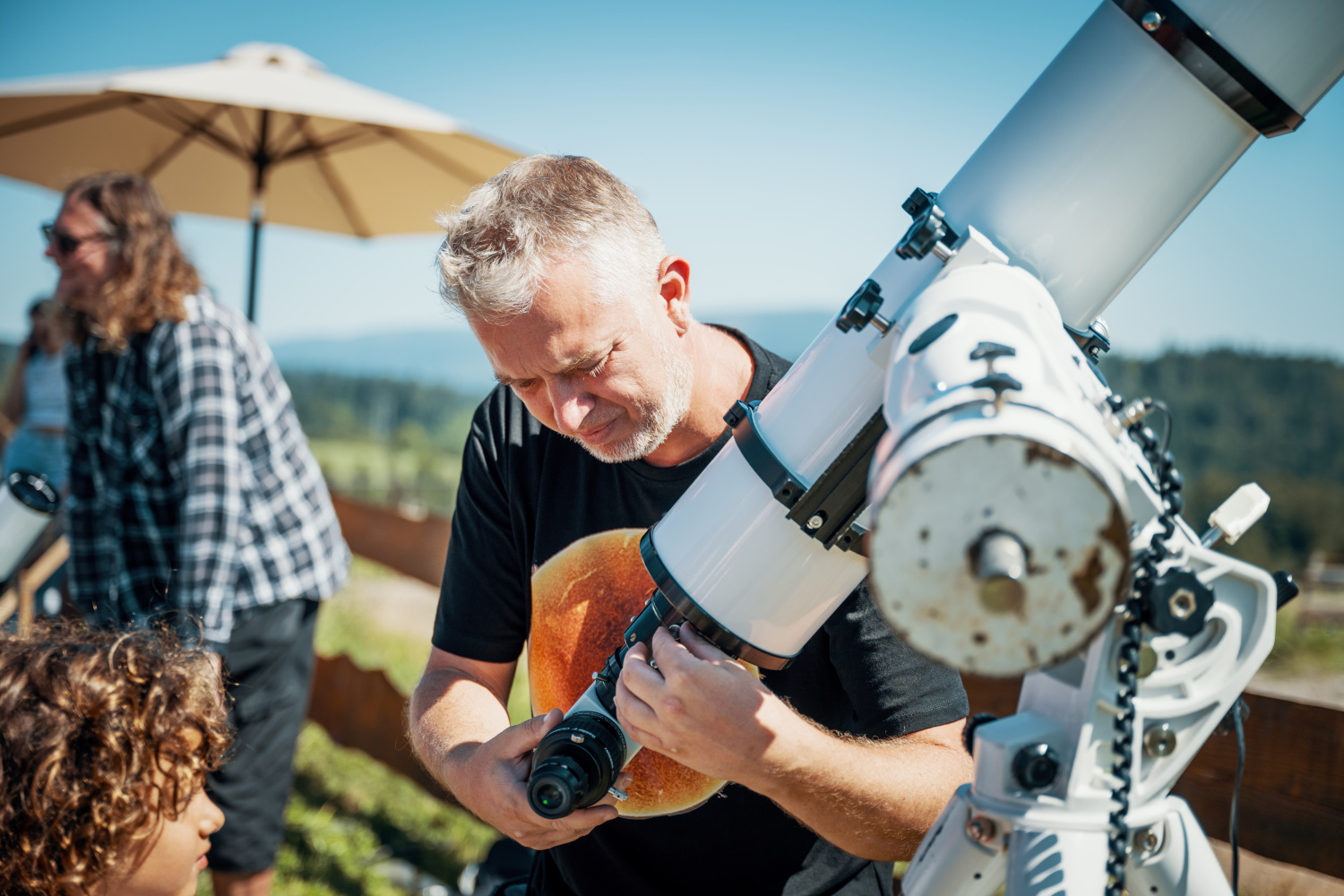 2025_08_12_TS_Dotkni_sa_Slnka_8