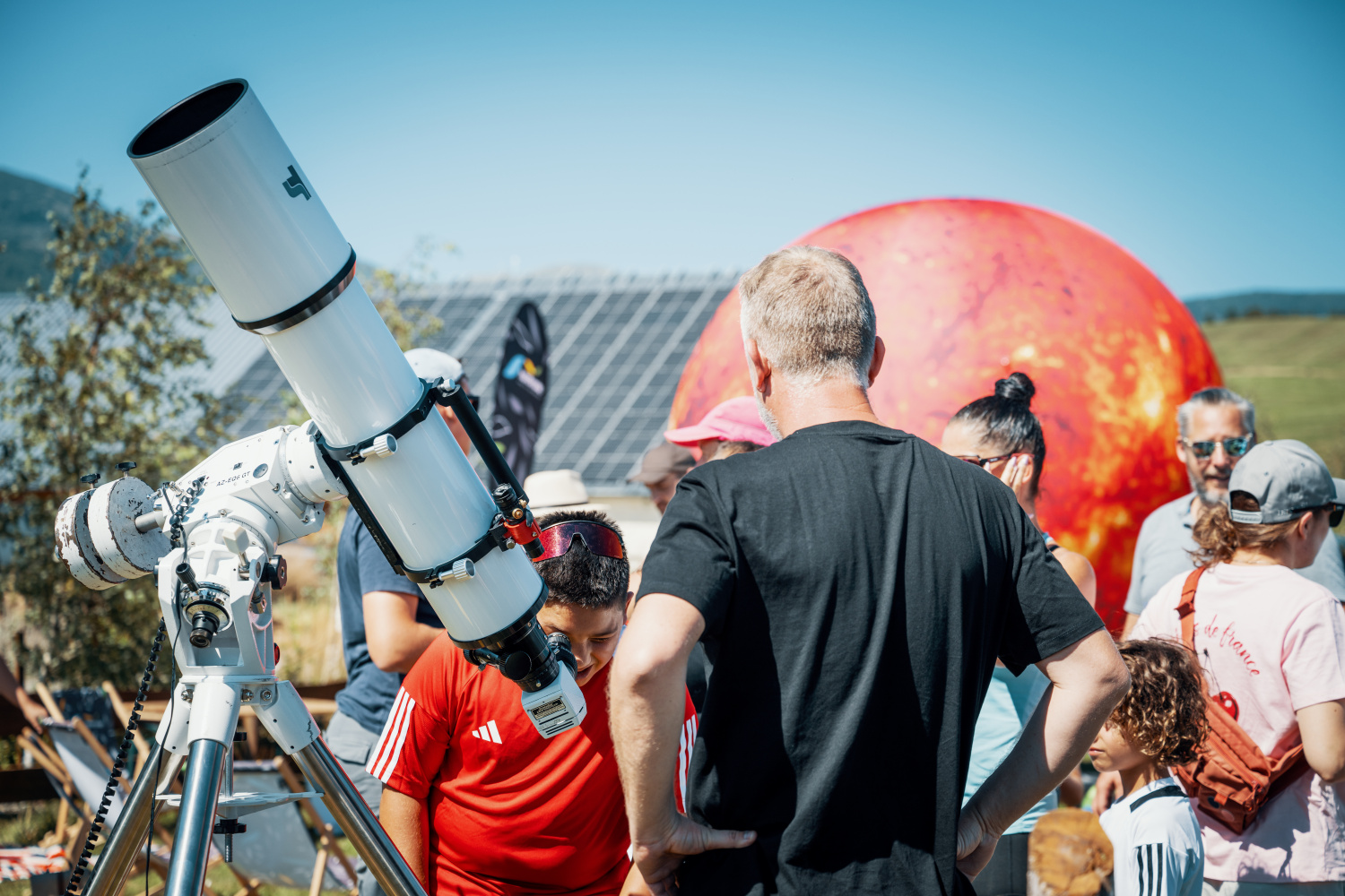 2025_08_12_TS_Dotkni_sa_Slnka_9