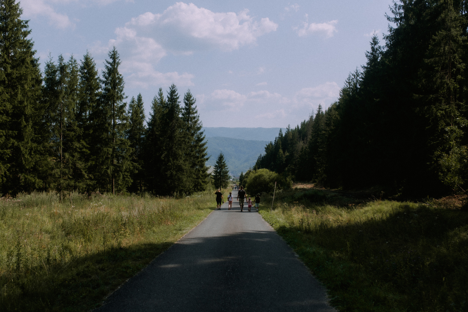 2025_08_15_TS_Polomka_Zdiarsko_1