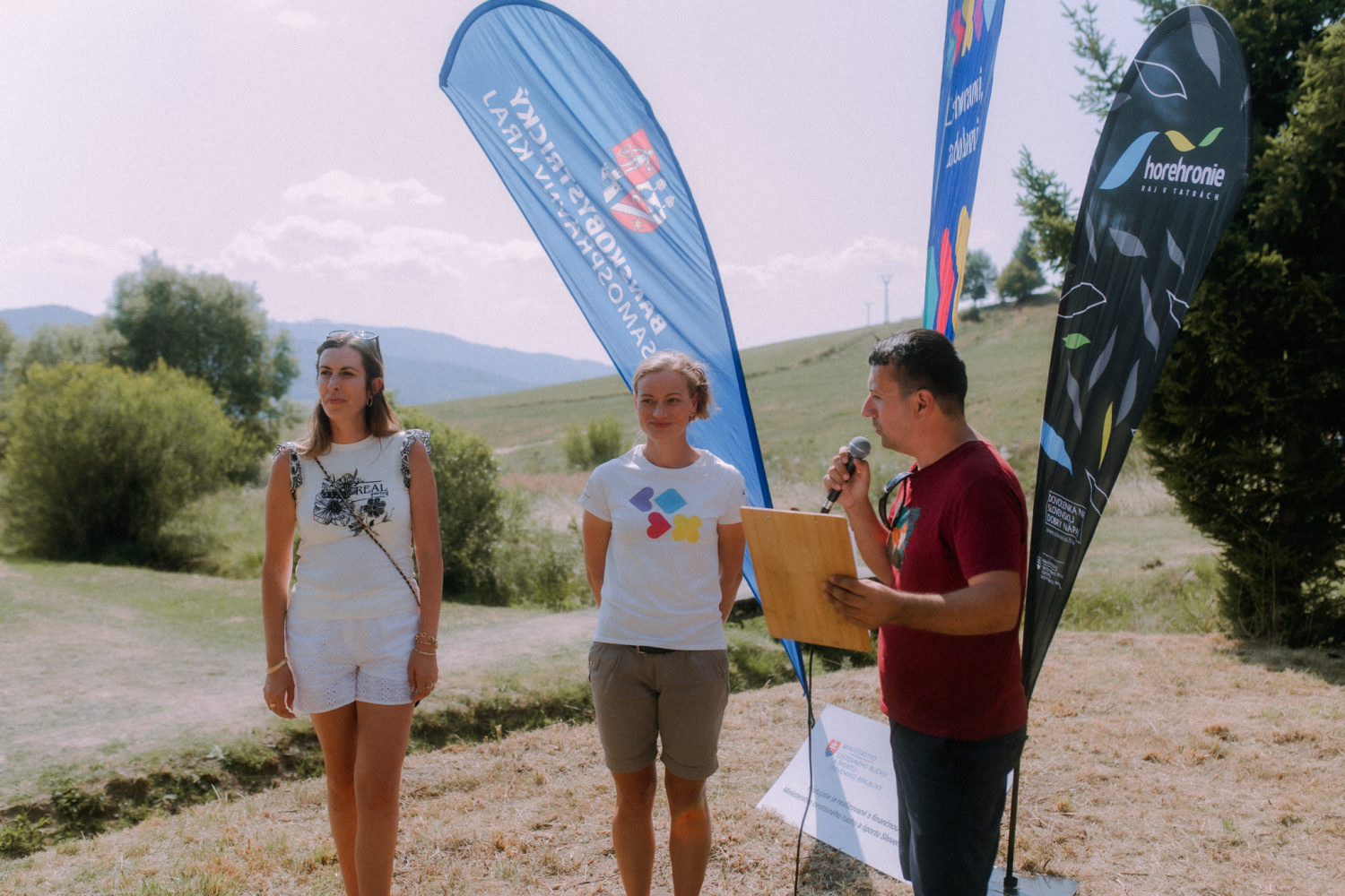 2025_08_15_TS_Polomka_Zdiarsko_2