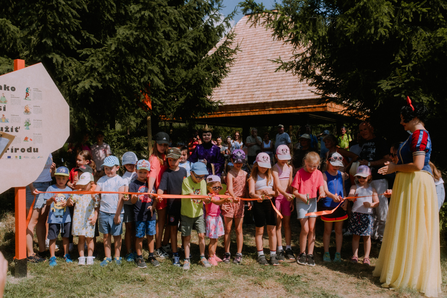 2025_08_15_TS_Polomka_Zdiarsko_3